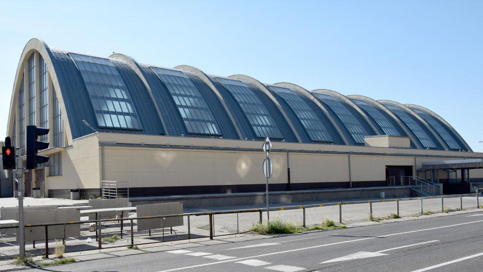 Åšwietliki