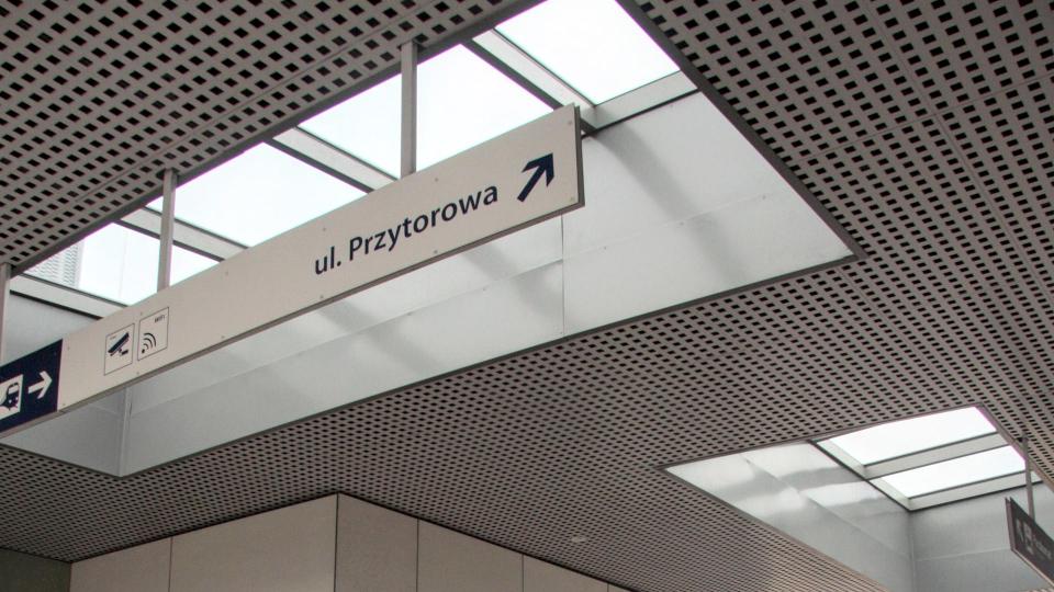 Åšwietliki