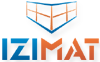 Izimat