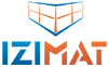 Izimat